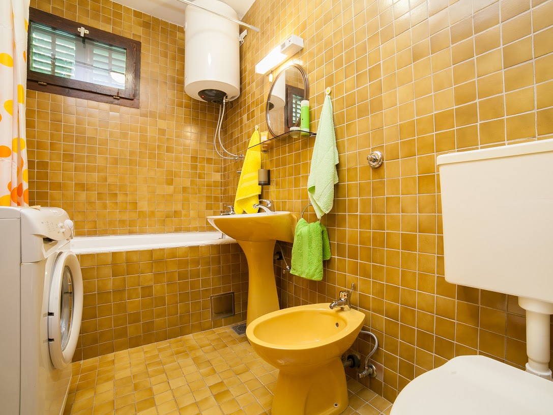 Коттедж в Которе, Черногория, 104 м² - фото 6