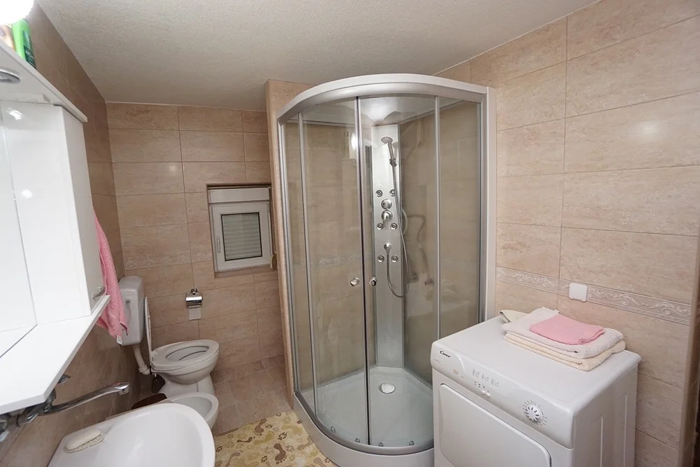 Вилла в Которе, Черногория, 192 м² - фото 12