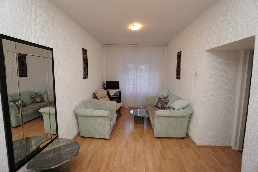 Вилла в Которе, Черногория, 192 м² - фото 8