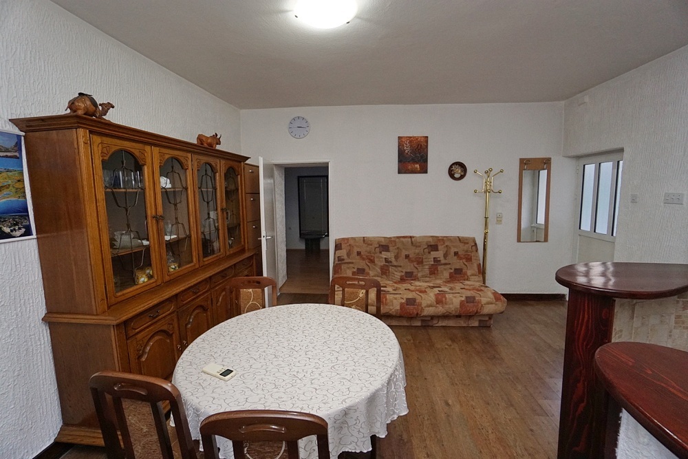 Вилла в Которе, Черногория, 192 м² - фото 10