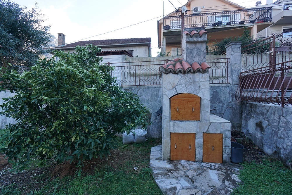 Вилла в Которе, Черногория, 192 м² - фото 14