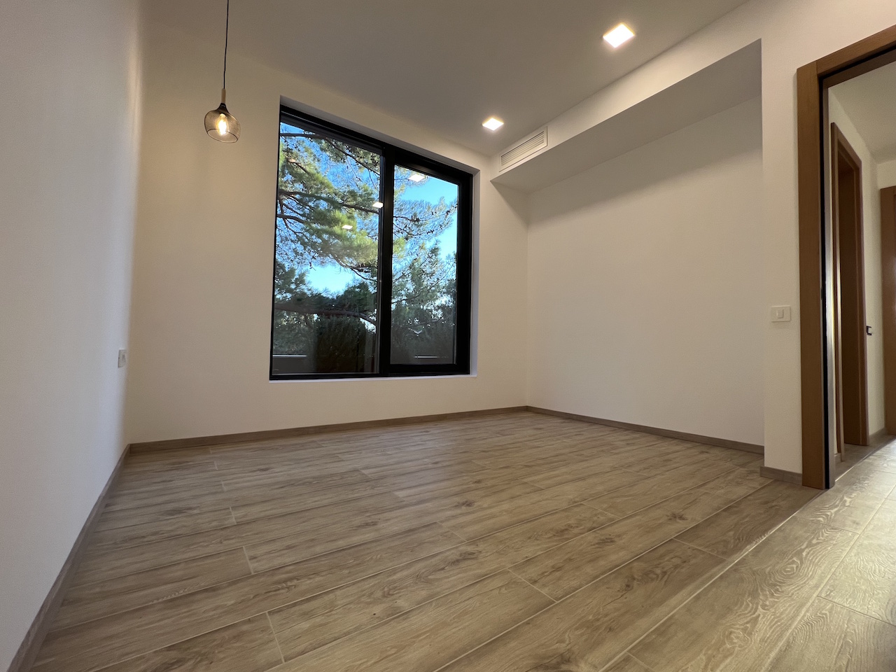 Вилла в Которе, Черногория, 480 м² - фото 13