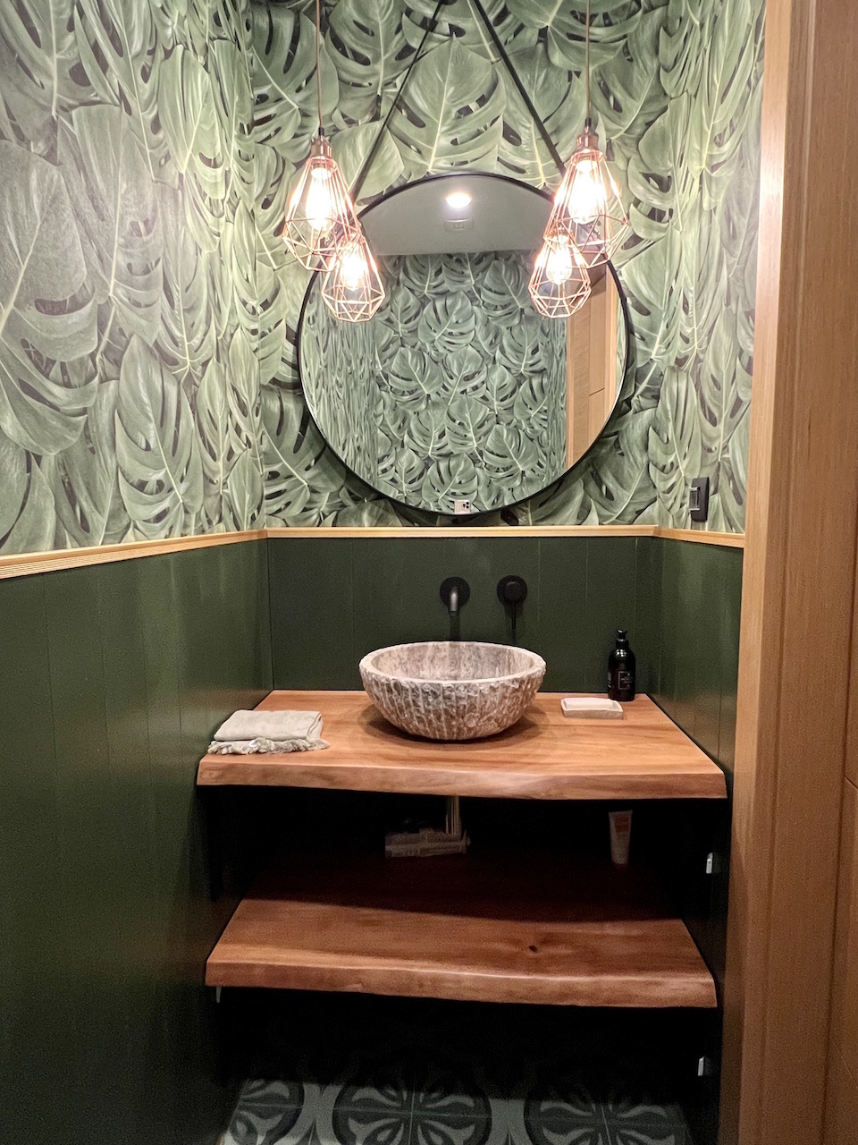 Вилла в Которе, Черногория, 480 м² - фото 4