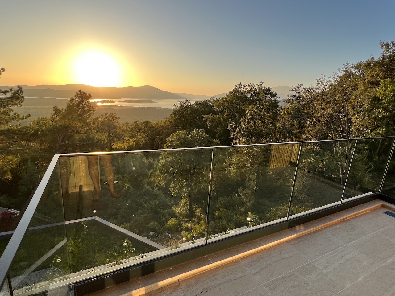 Вилла в Которе, Черногория, 480 м² - фото 14