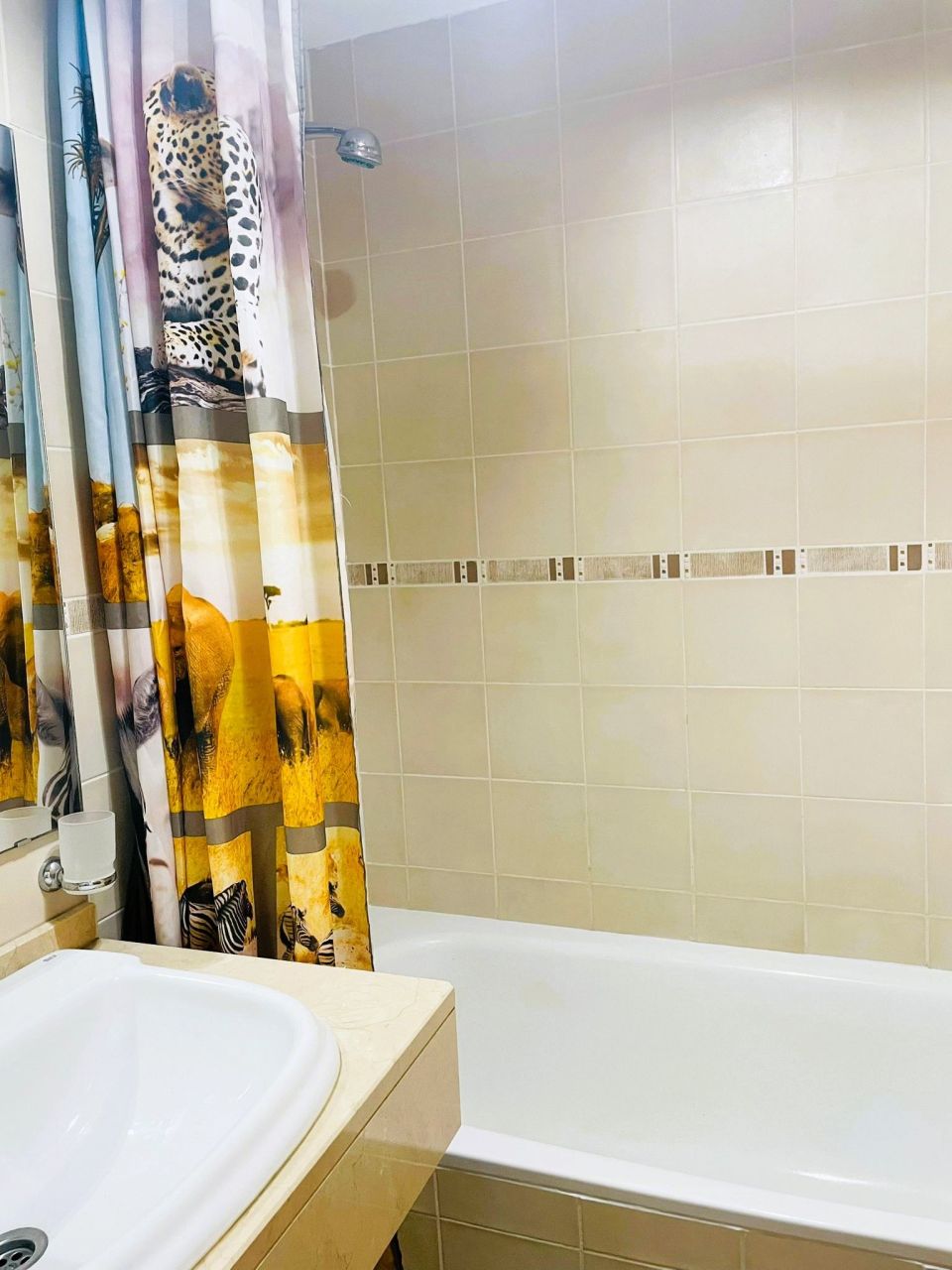 Шале на Тенерифе, Испания, 286 м² - фото 3