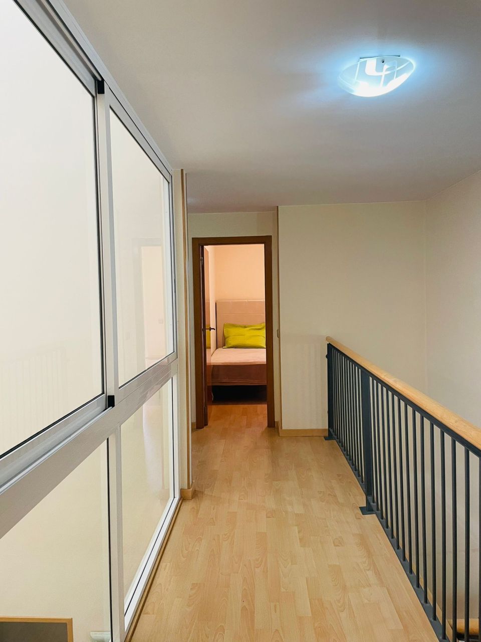 Шале на Тенерифе, Испания, 286 м² - фото 2