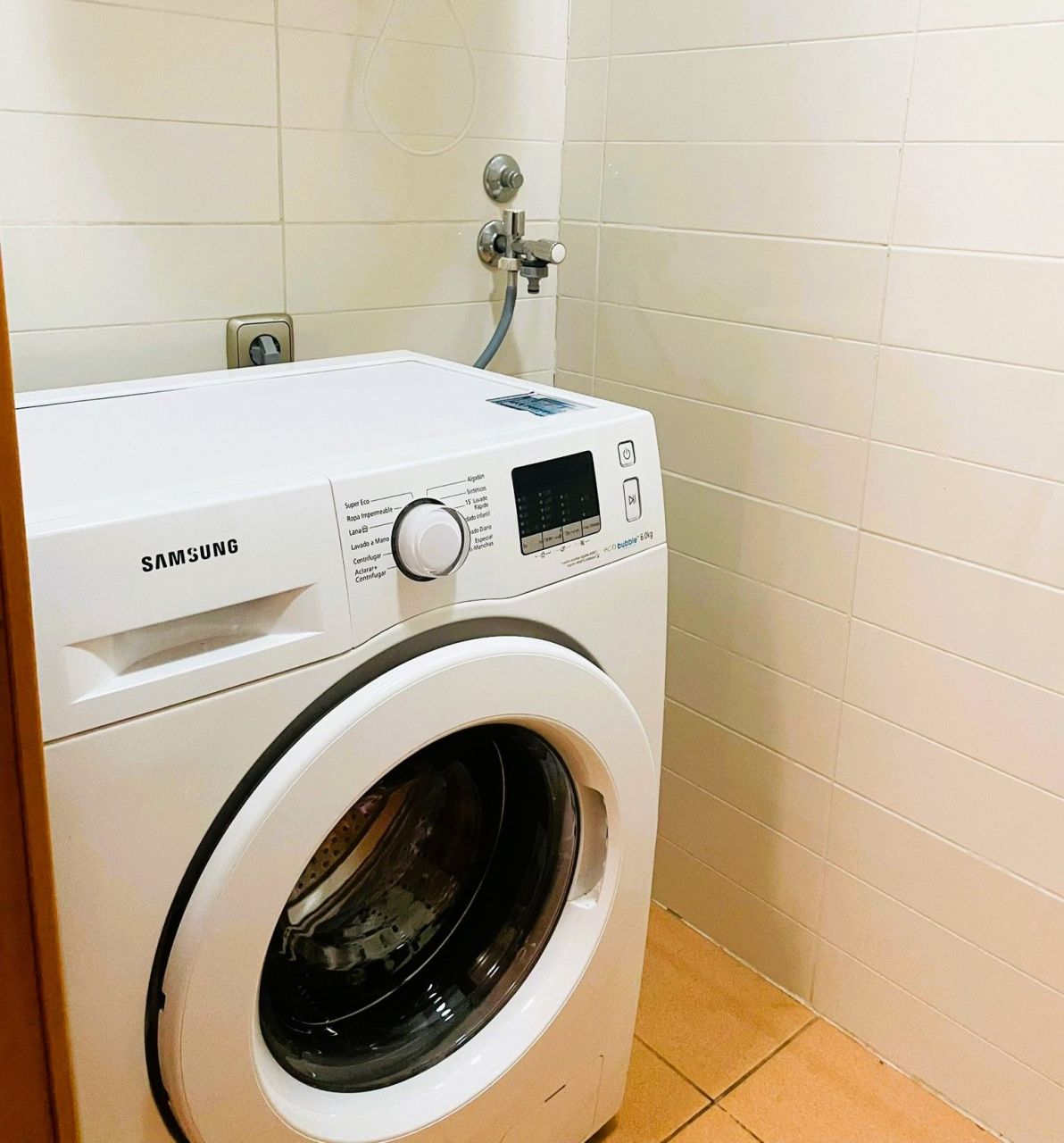 Шале на Тенерифе, Испания, 286 м² - фото 17