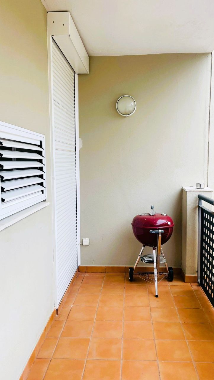 Шале на Тенерифе, Испания, 286 м² - фото 6