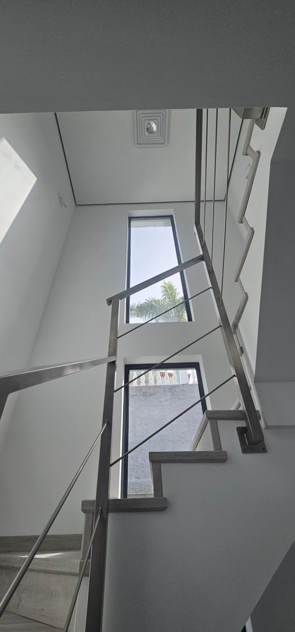 Вилла на Тенерифе, Испания, 307 м² - фото 9