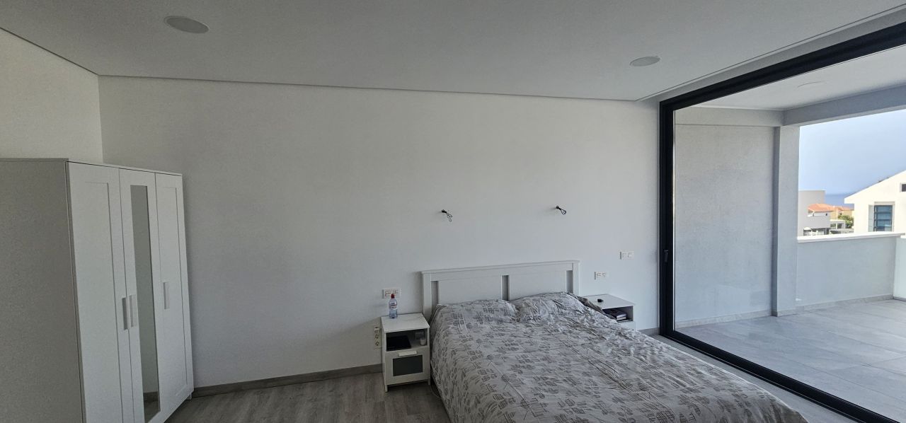 Вилла на Тенерифе, Испания, 307 м² - фото 4