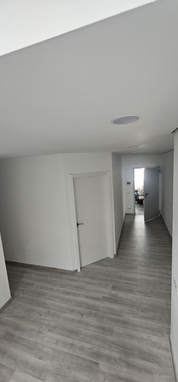 Вилла на Тенерифе, Испания, 307 м² - фото 16