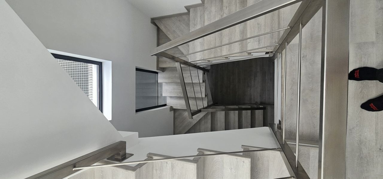 Вилла на Тенерифе, Испания, 307 м² - фото 13