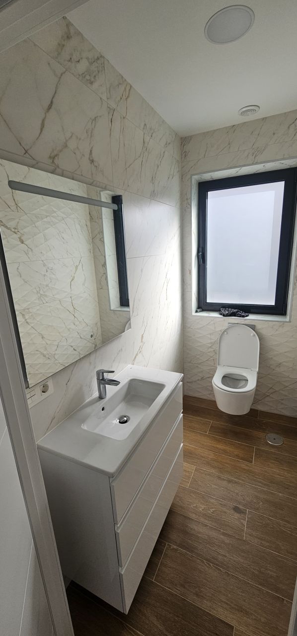 Вилла на Тенерифе, Испания, 307 м² - фото 10