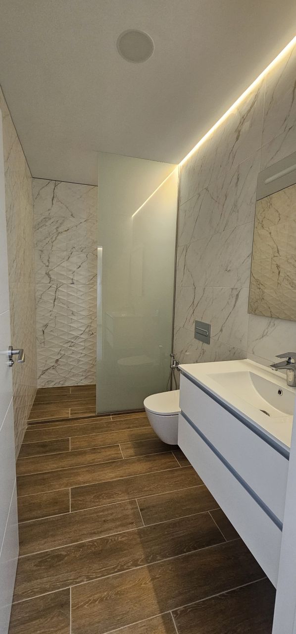 Вилла на Тенерифе, Испания, 307 м² - фото 8