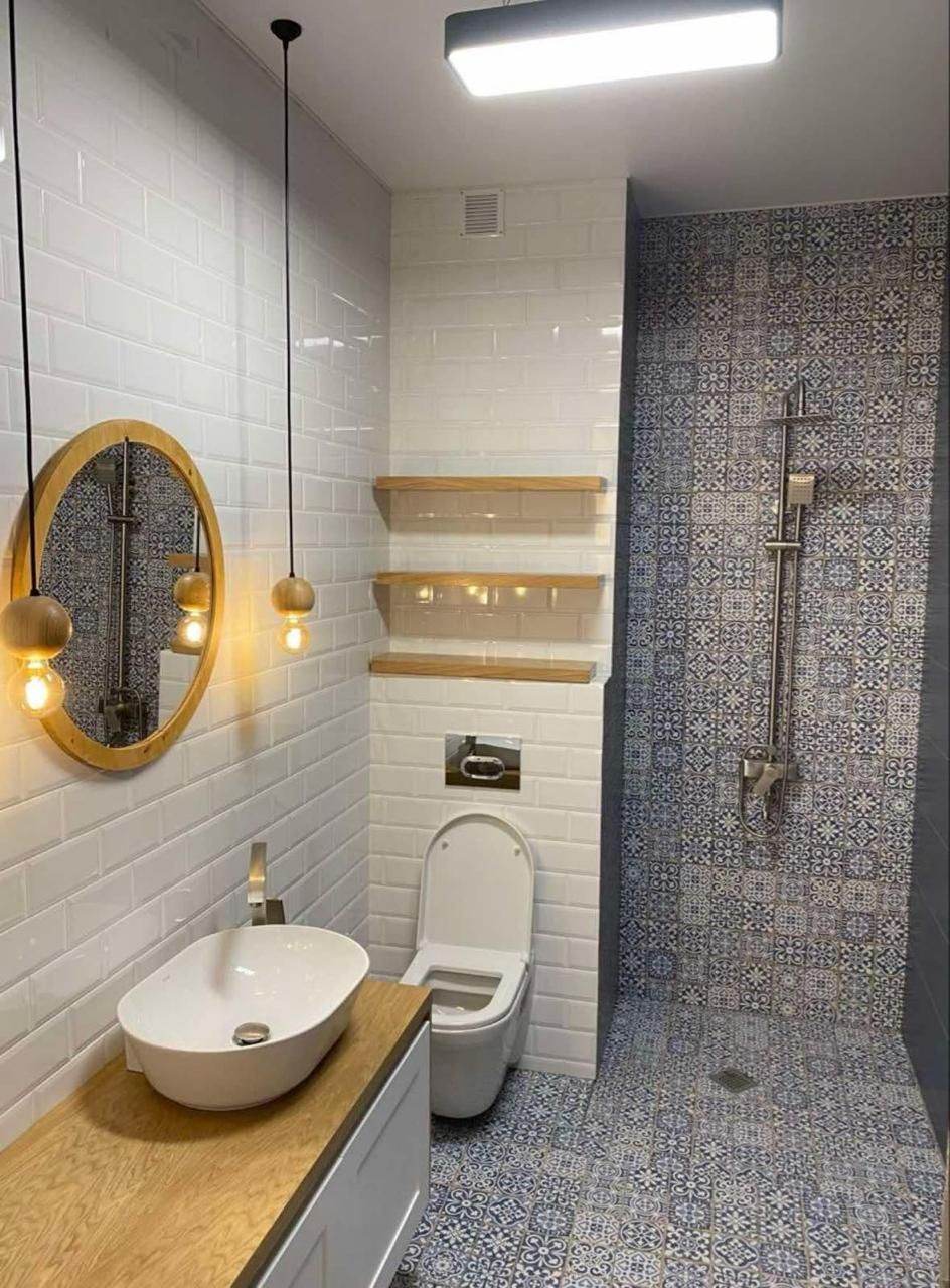 Квартира в Тбилиси, Грузия, 102 м² - фото 7