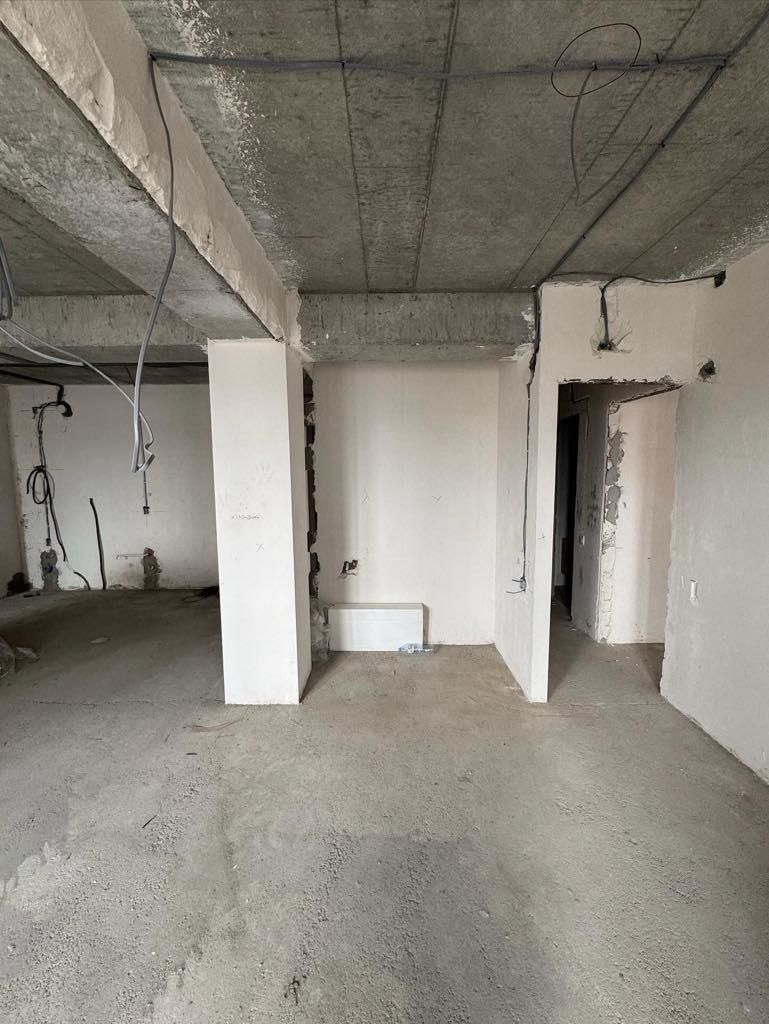 Квартира в Тбилиси, Грузия, 102 м² - фото 5