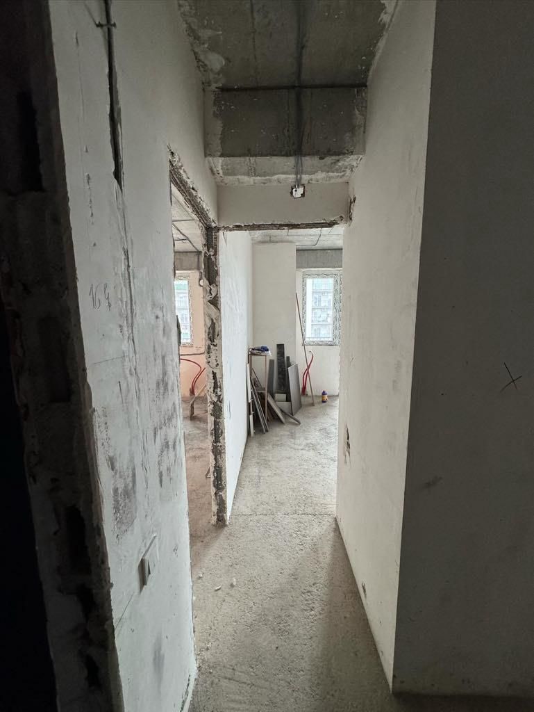 Квартира в Тбилиси, Грузия, 102 м² - фото 6