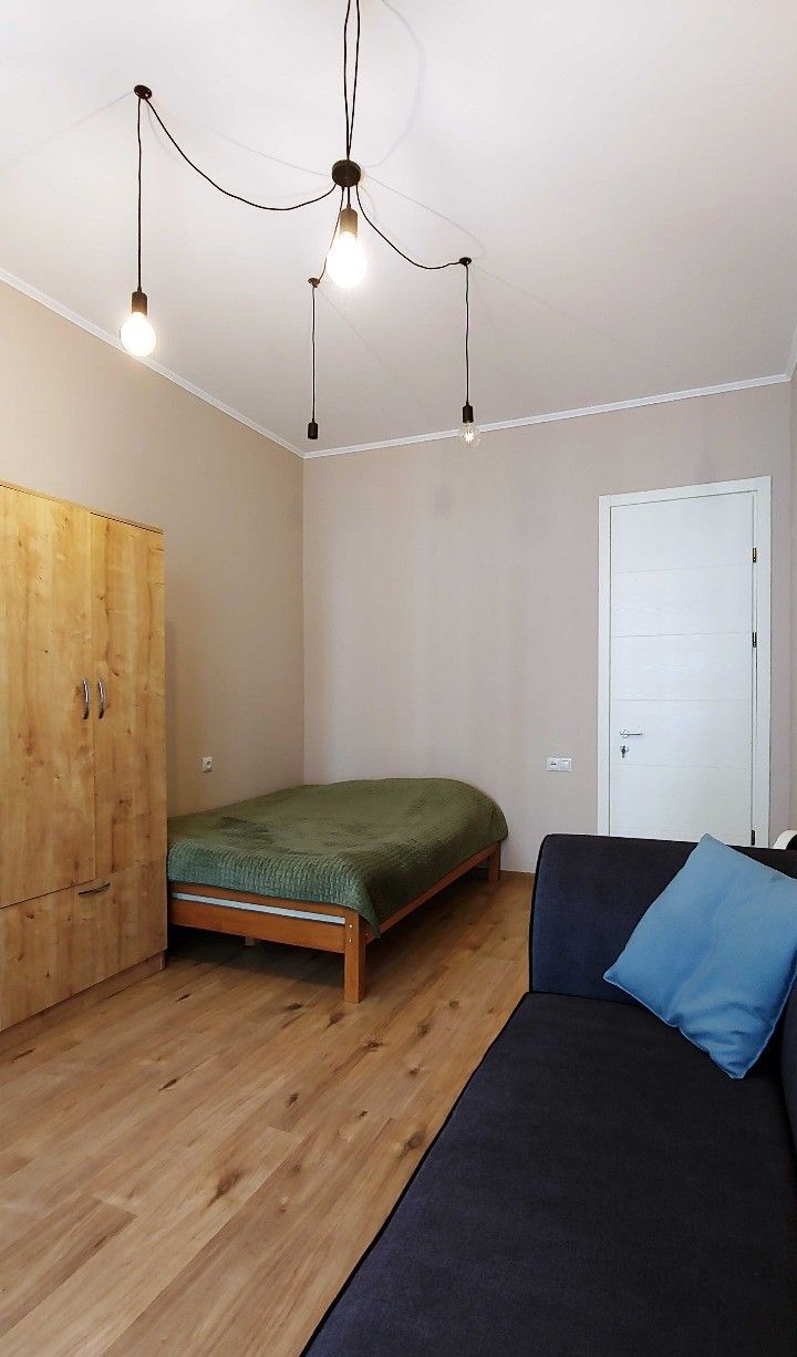 Дом в Тбилиси, Грузия, 267 м² - фото 7