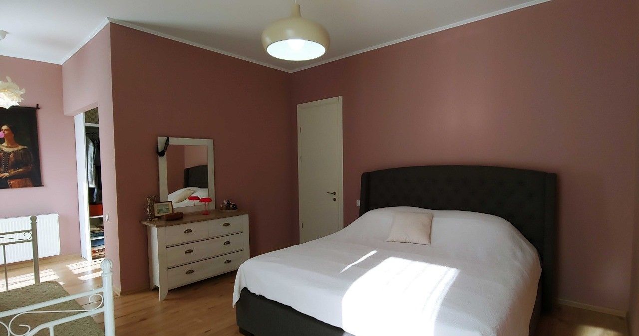 Дом в Тбилиси, Грузия, 267 м² - фото 4