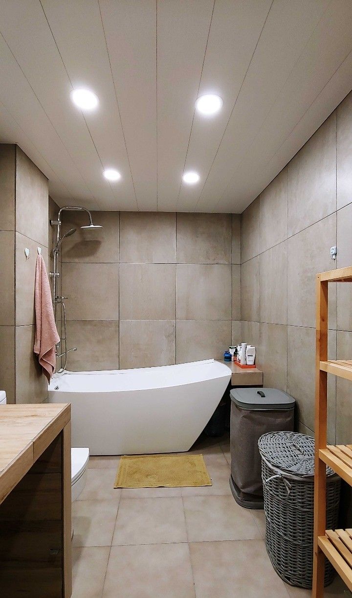 Дом в Тбилиси, Грузия, 267 м² - фото 9