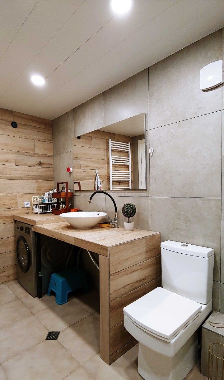 Дом в Тбилиси, Грузия, 267 м² - фото 8