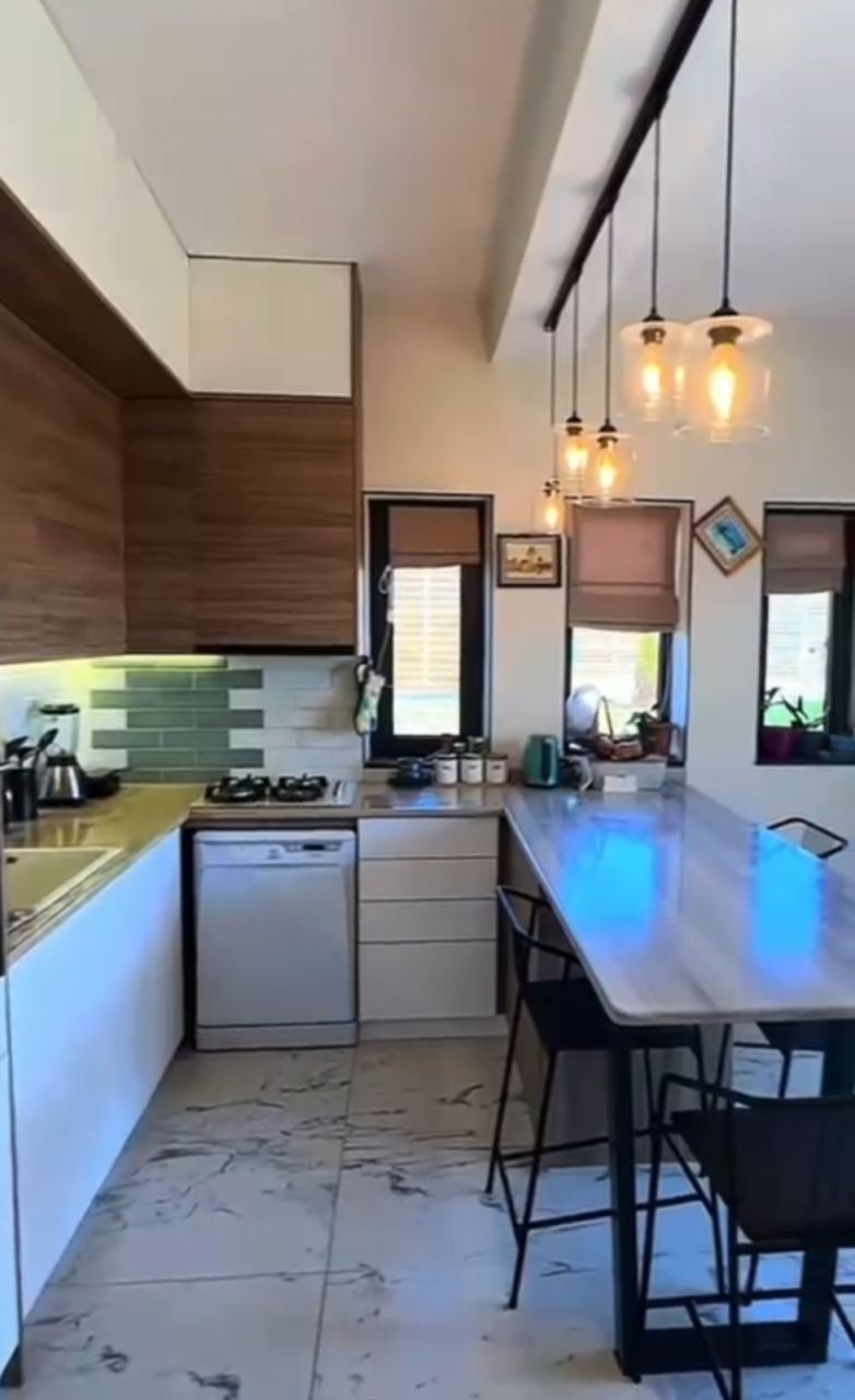 Дом в Тбилиси, Грузия, 251 м² - фото 3