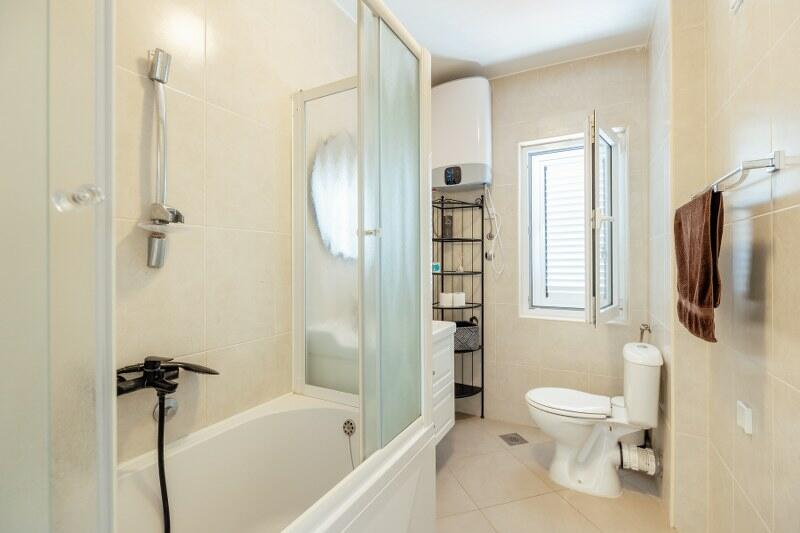 Квартира в Муо, Черногория, 102 м² - фото 13