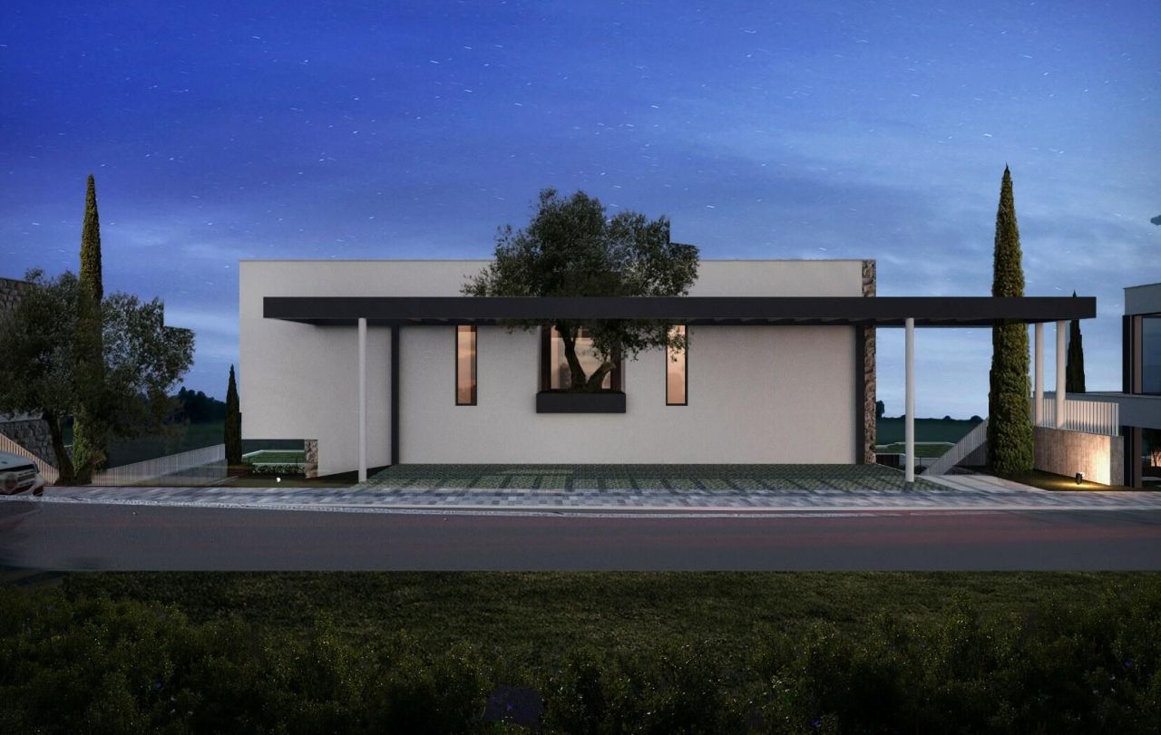 Дом в Херцег-Нови, Черногория, 165 м² - фото 18