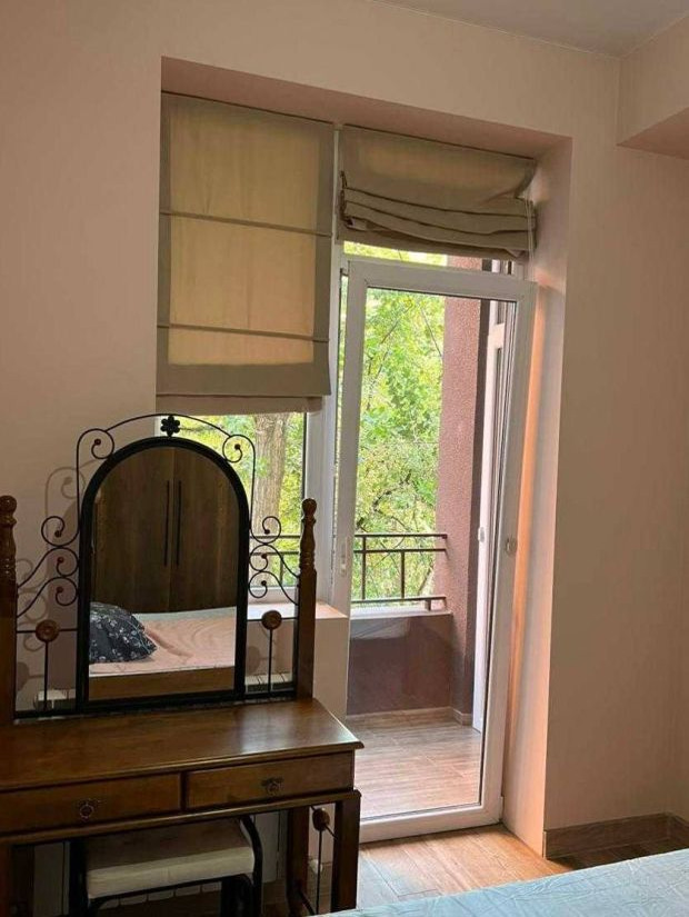 Квартира в Тбилиси, Грузия, 85 м² - фото 5