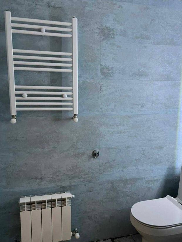 Квартира в Тбилиси, Грузия, 85 м² - фото 7