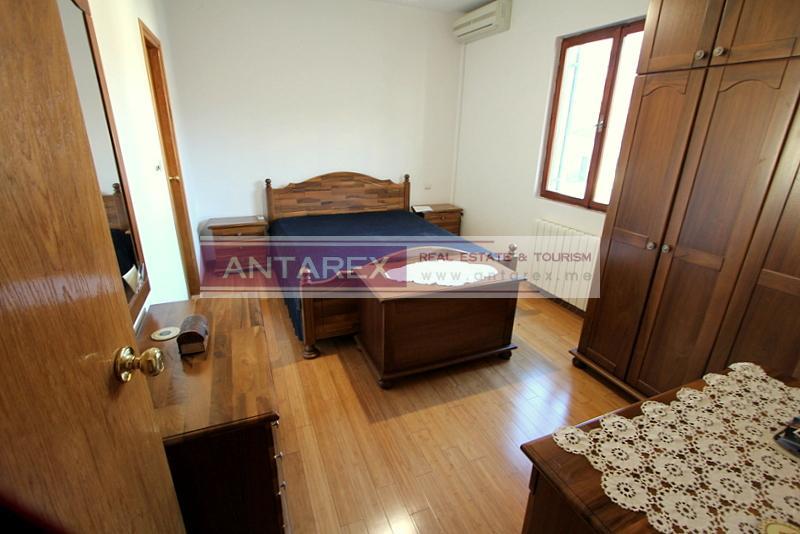 Вилла в Биеле, Черногория, 320 м² - фото 9