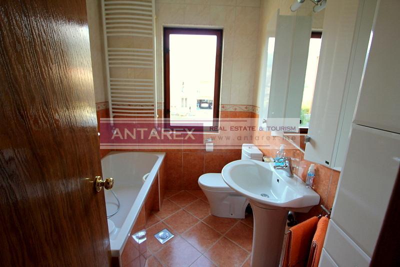 Вилла в Биеле, Черногория, 320 м² - фото 10