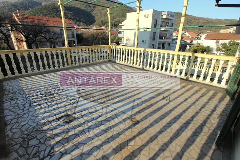 Вилла в Биеле, Черногория, 320 м² - фото 11