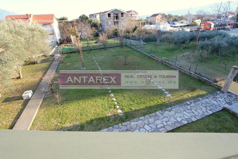 Вилла в Биеле, Черногория, 320 м² - фото 14