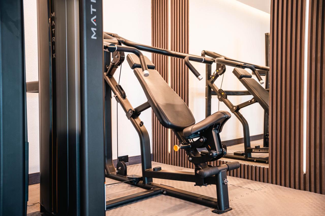 Квартира в Дубае, ОАЭ, 72.87 м² - фото 14