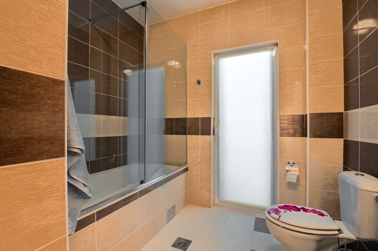 Вилла в Кримовице, Черногория, 380 м² - фото 13