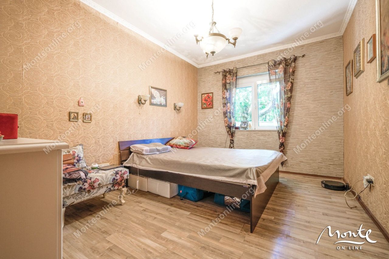 Вилла в Муо, Черногория, 172 м² - фото 12