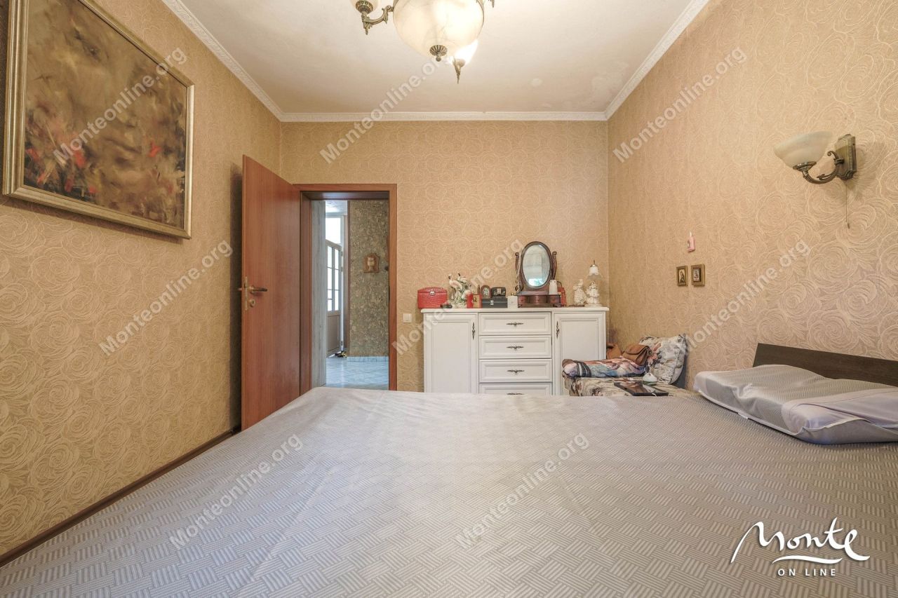 Вилла в Муо, Черногория, 172 м² - фото 13