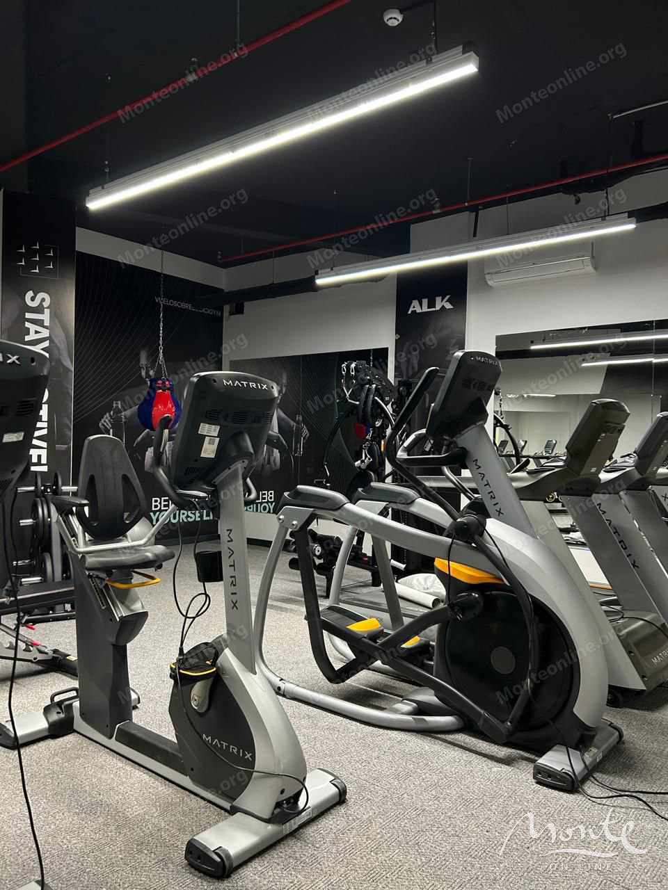 Апартаменты в Бечичи, Черногория, 54 м² - фото 14