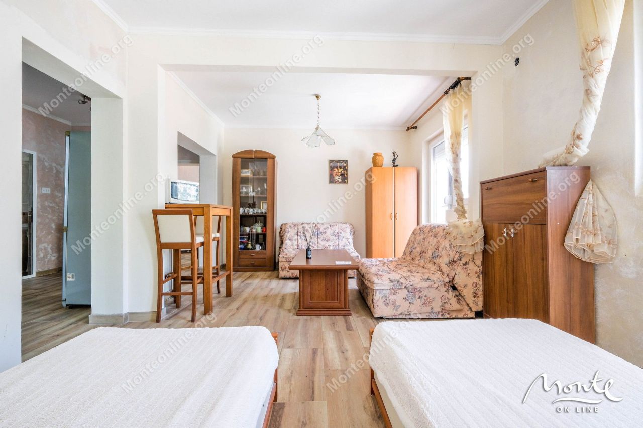 Вилла в Муо, Черногория, 172 м² - фото 15