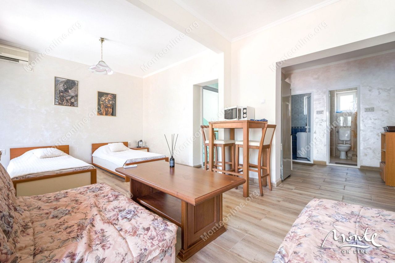 Вилла в Муо, Черногория, 172 м² - фото 16