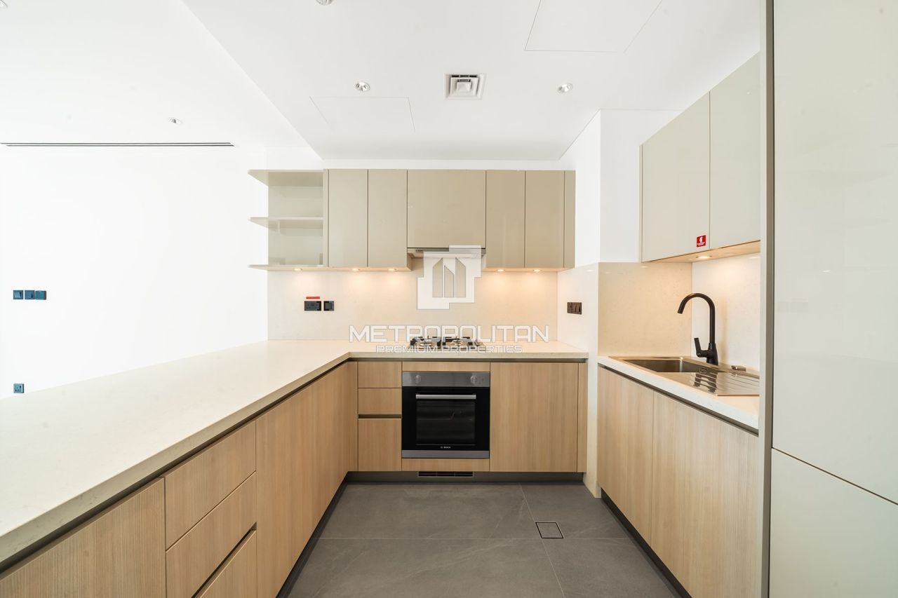 Апартаменты в Дубае, ОАЭ, 158 м² - фото 2