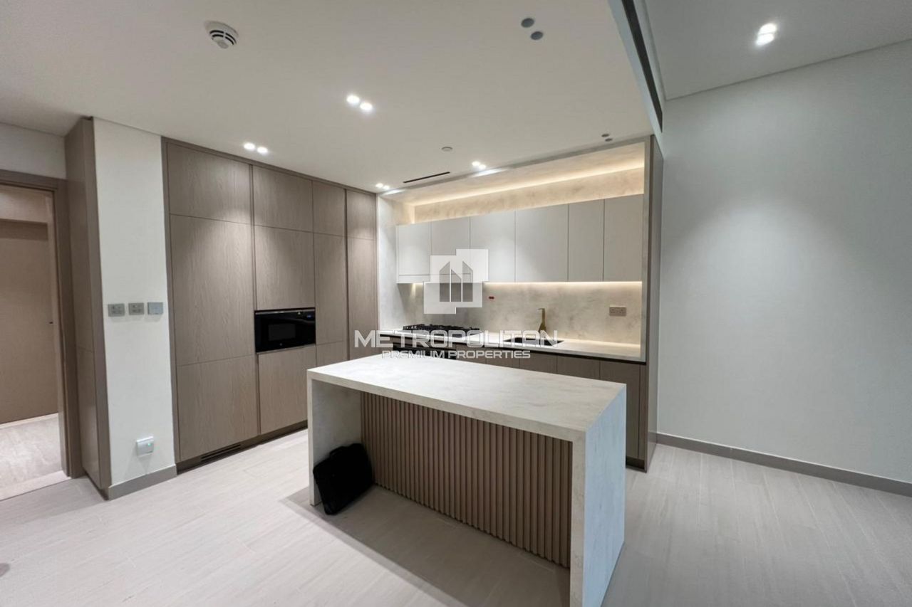 Апартаменты в Дубае, ОАЭ, 108 м² - фото 3