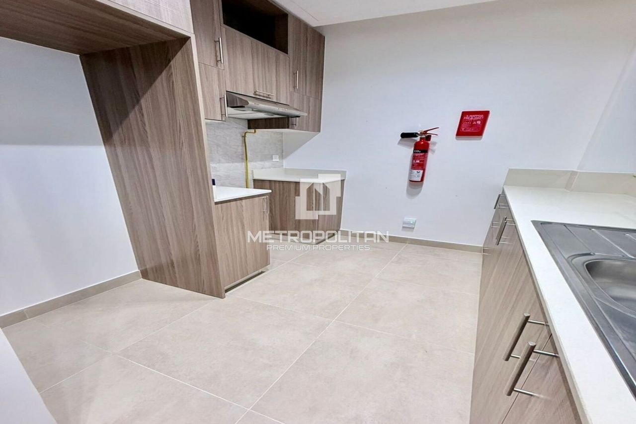 Апартаменты в Рас-эль-Хайме, ОАЭ, 88 м² - фото 3