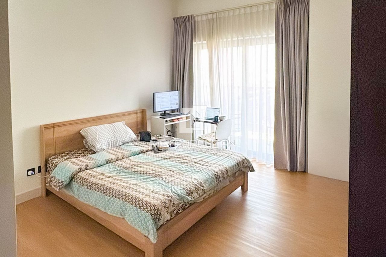 Апартаменты в Дубае, ОАЭ, 68 м² - фото 3