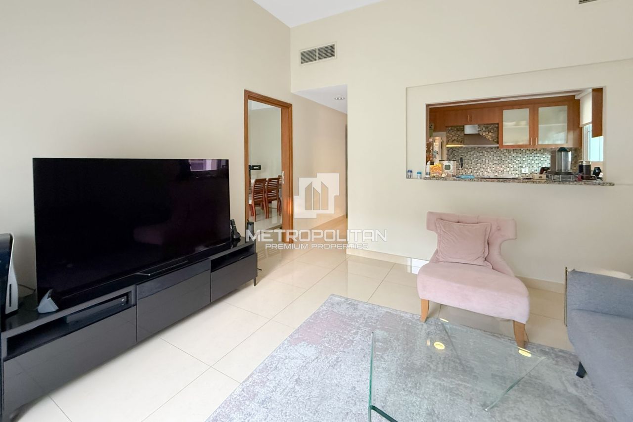 Вилла в Дубае, ОАЭ, 396 м² - фото 5