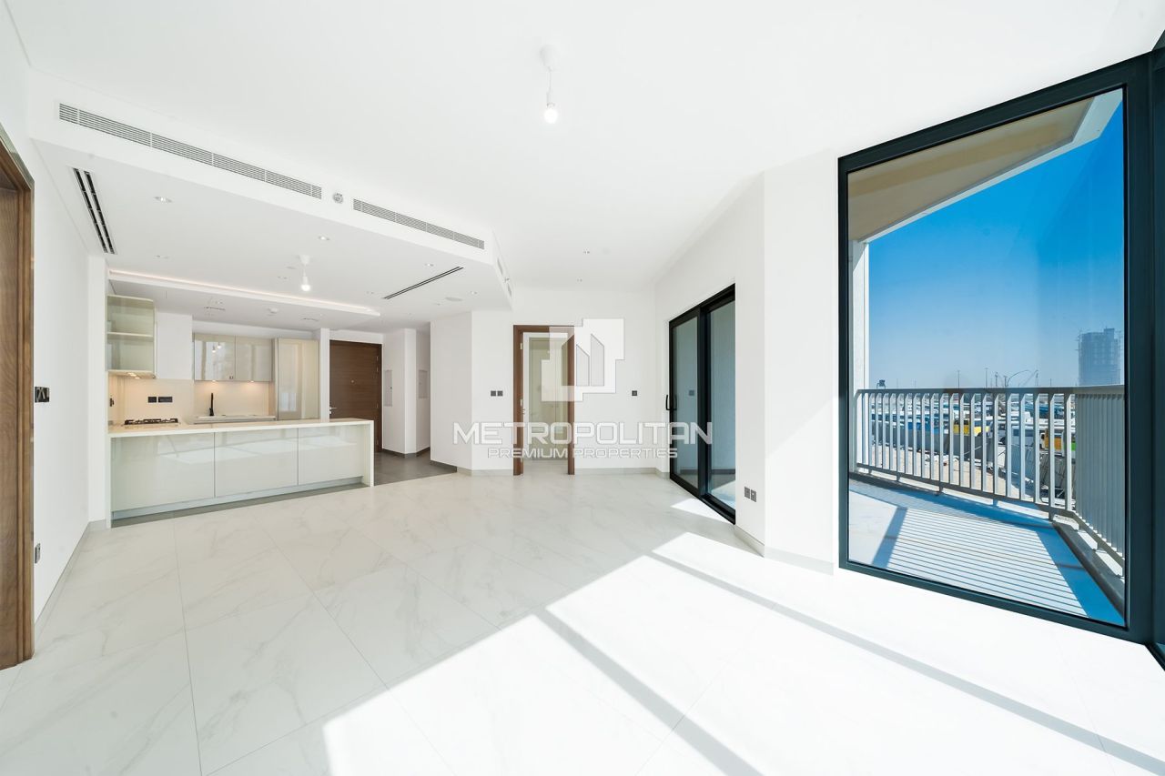 Апартаменты в Дубае, ОАЭ, 158 м² - фото 5