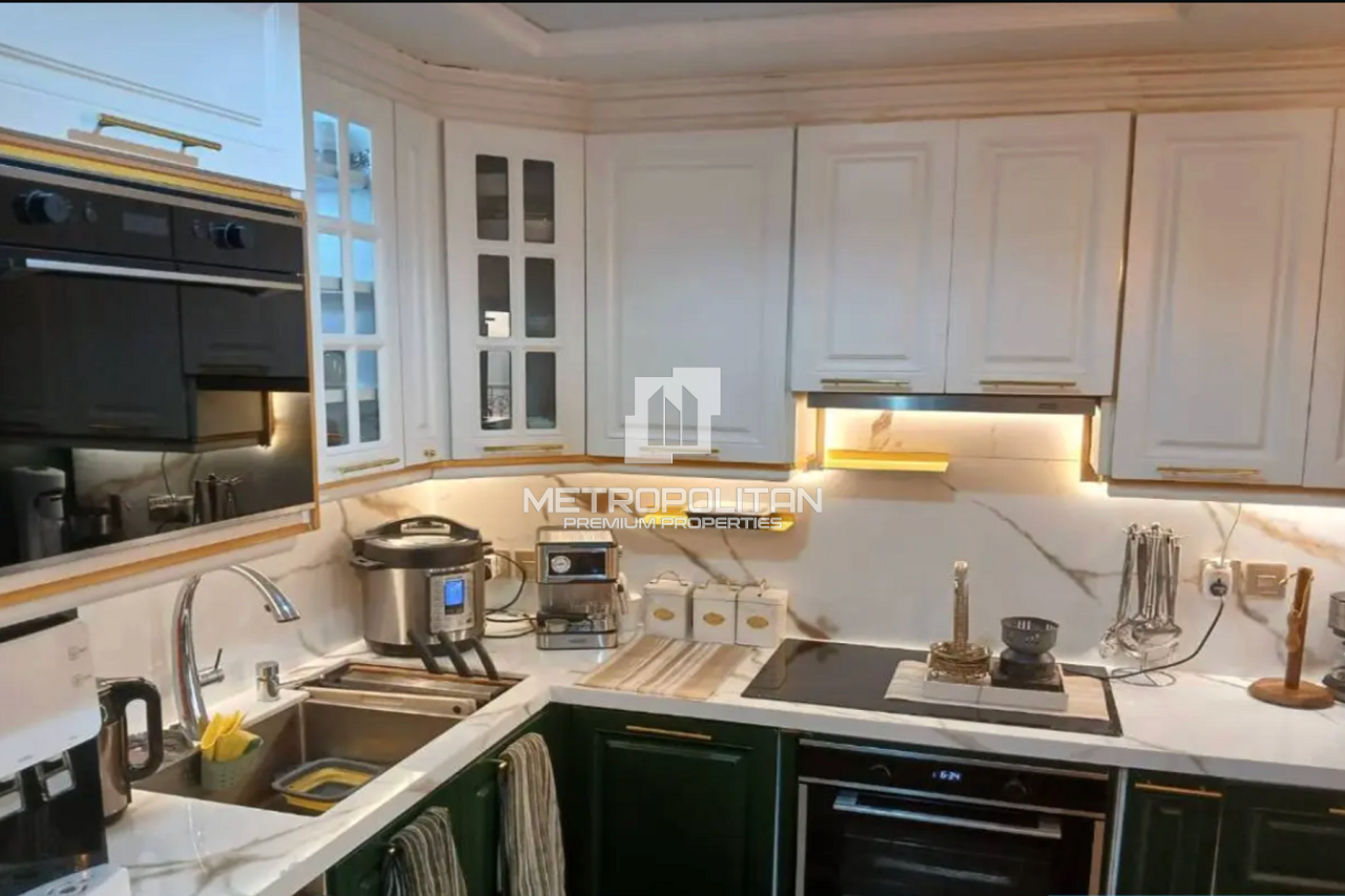 Апартаменты в Рас-эль-Хайме, ОАЭ, 75 м² - фото 6