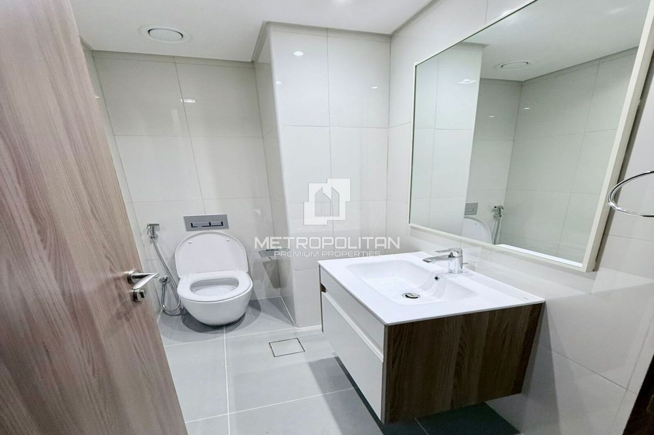 Апартаменты в Рас-эль-Хайме, ОАЭ, 88 м² - фото 6