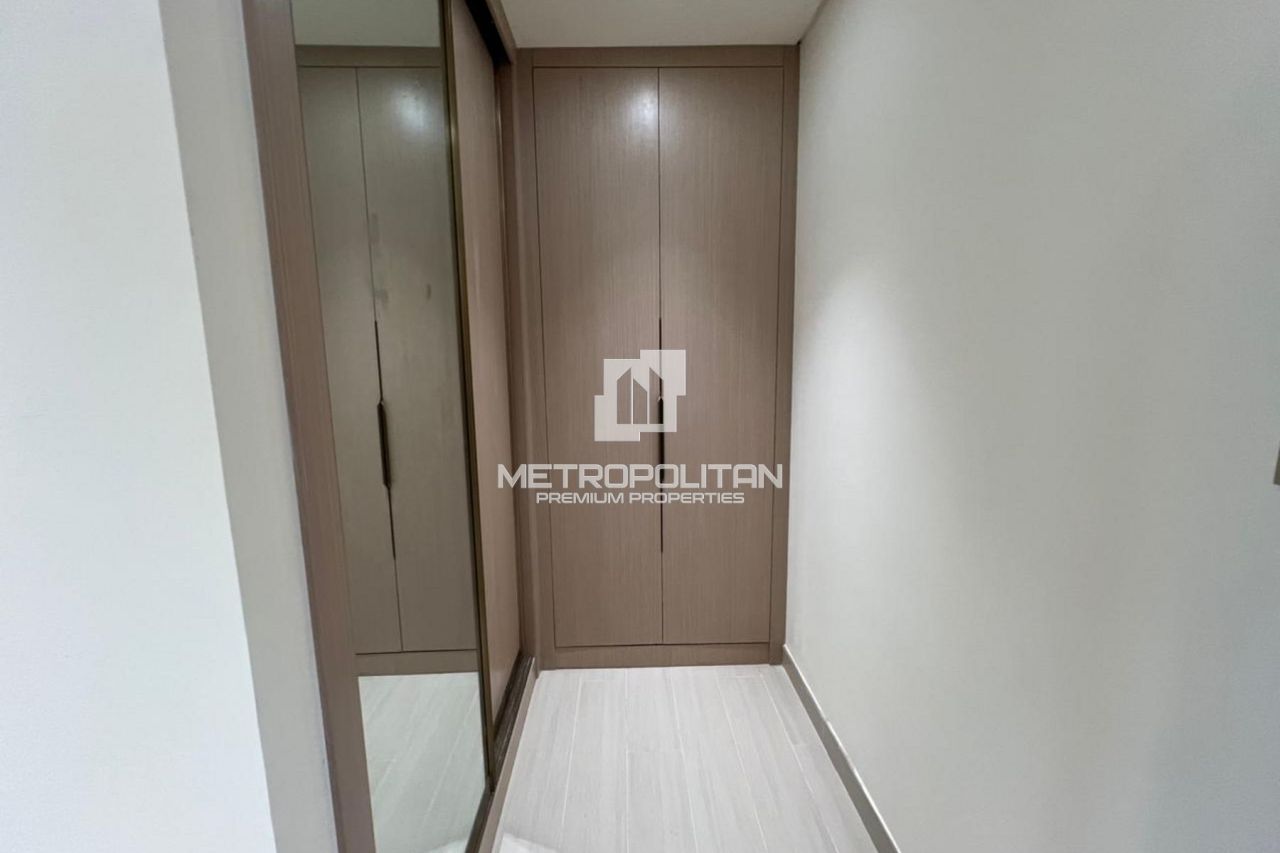 Апартаменты в Дубае, ОАЭ, 108 м² - фото 7